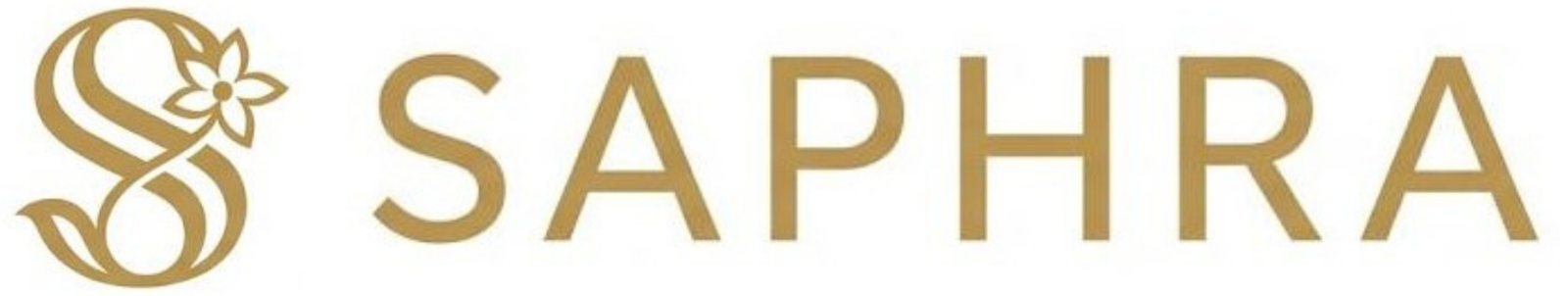 Saphra